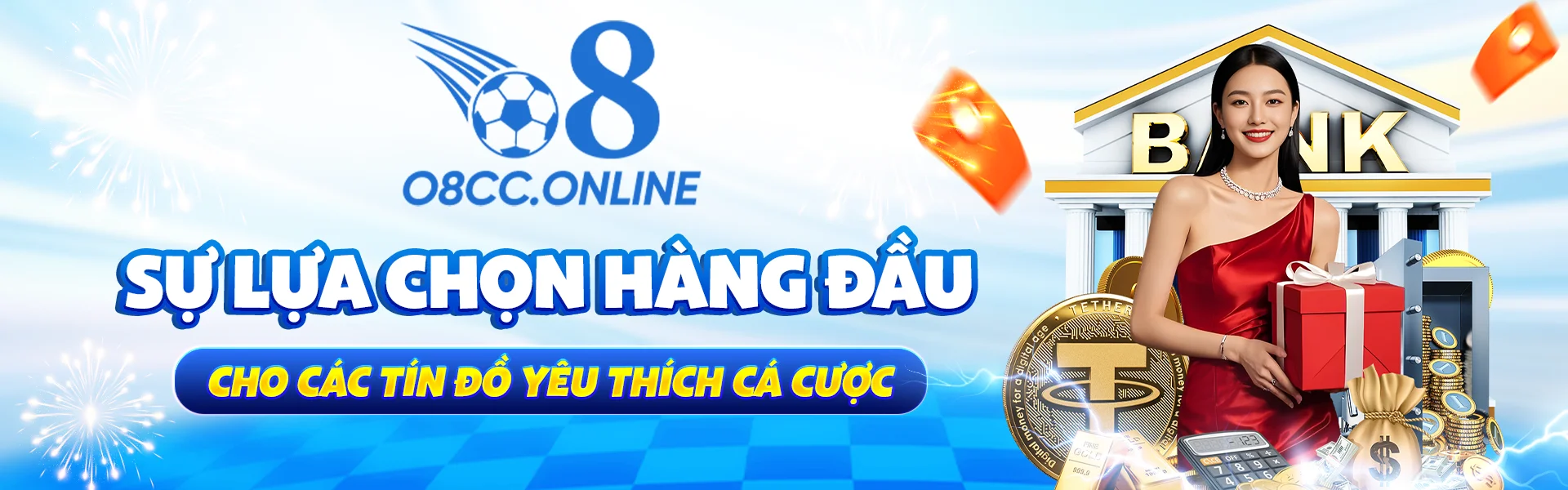 o8-banner